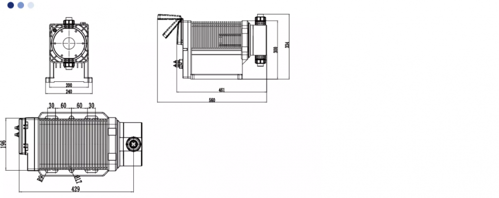 305af4f8e7811160fc6d693186ecadd5_1749700834_5253.png